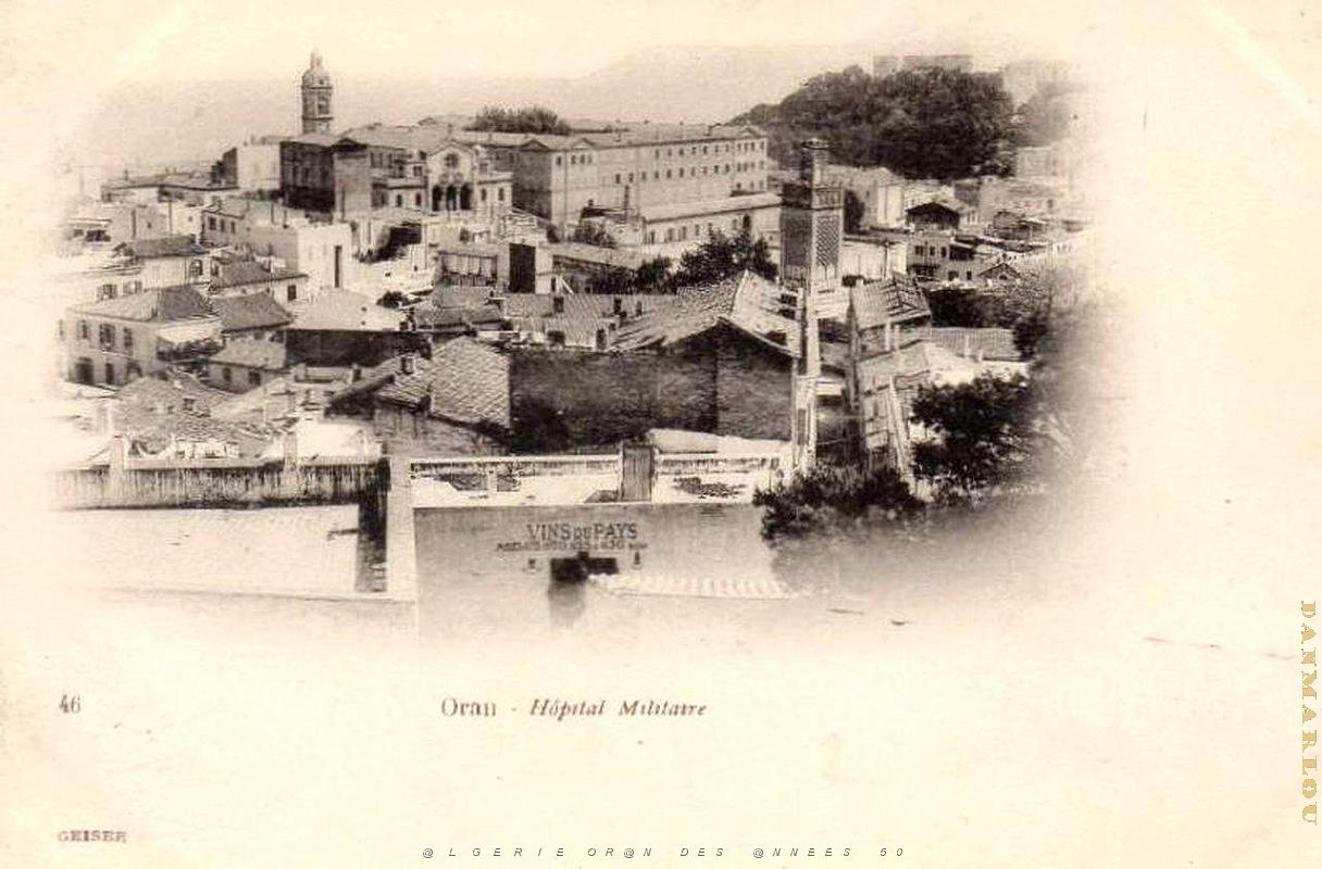 Oran au debut du XXe siecle- 24.jpg